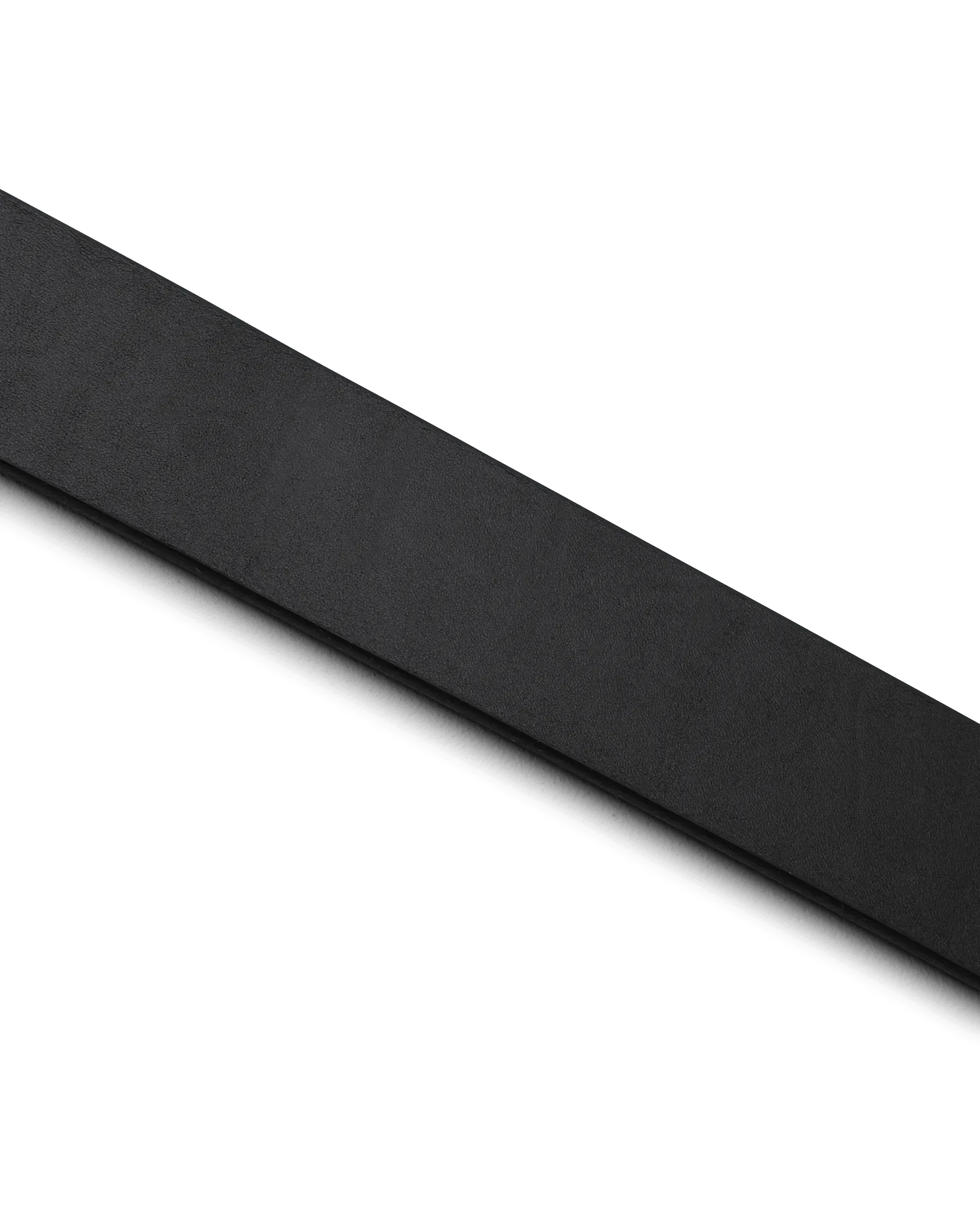 Giove-Mplate SZ35 Belt