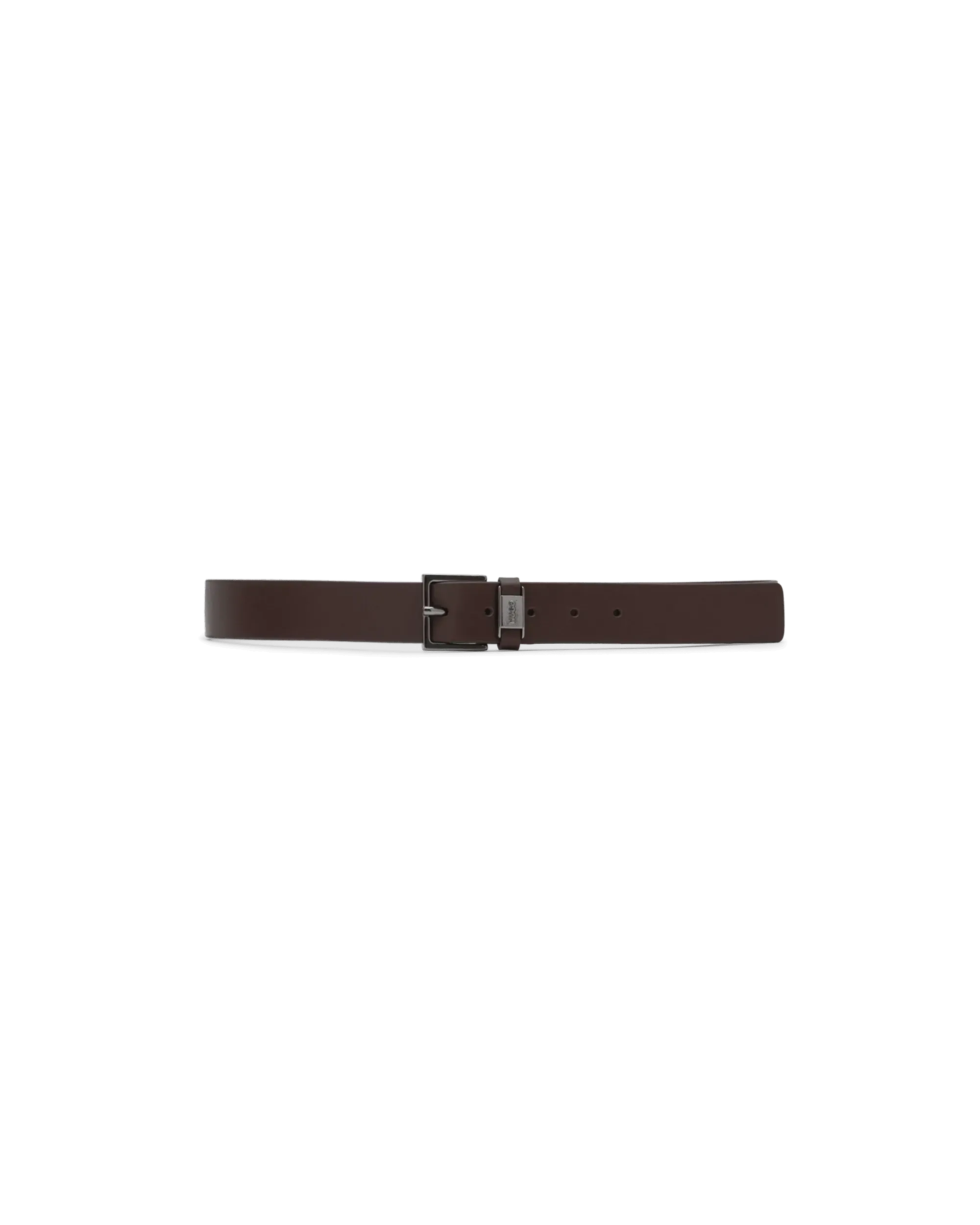 Giove-Mplate SZ35 Belt