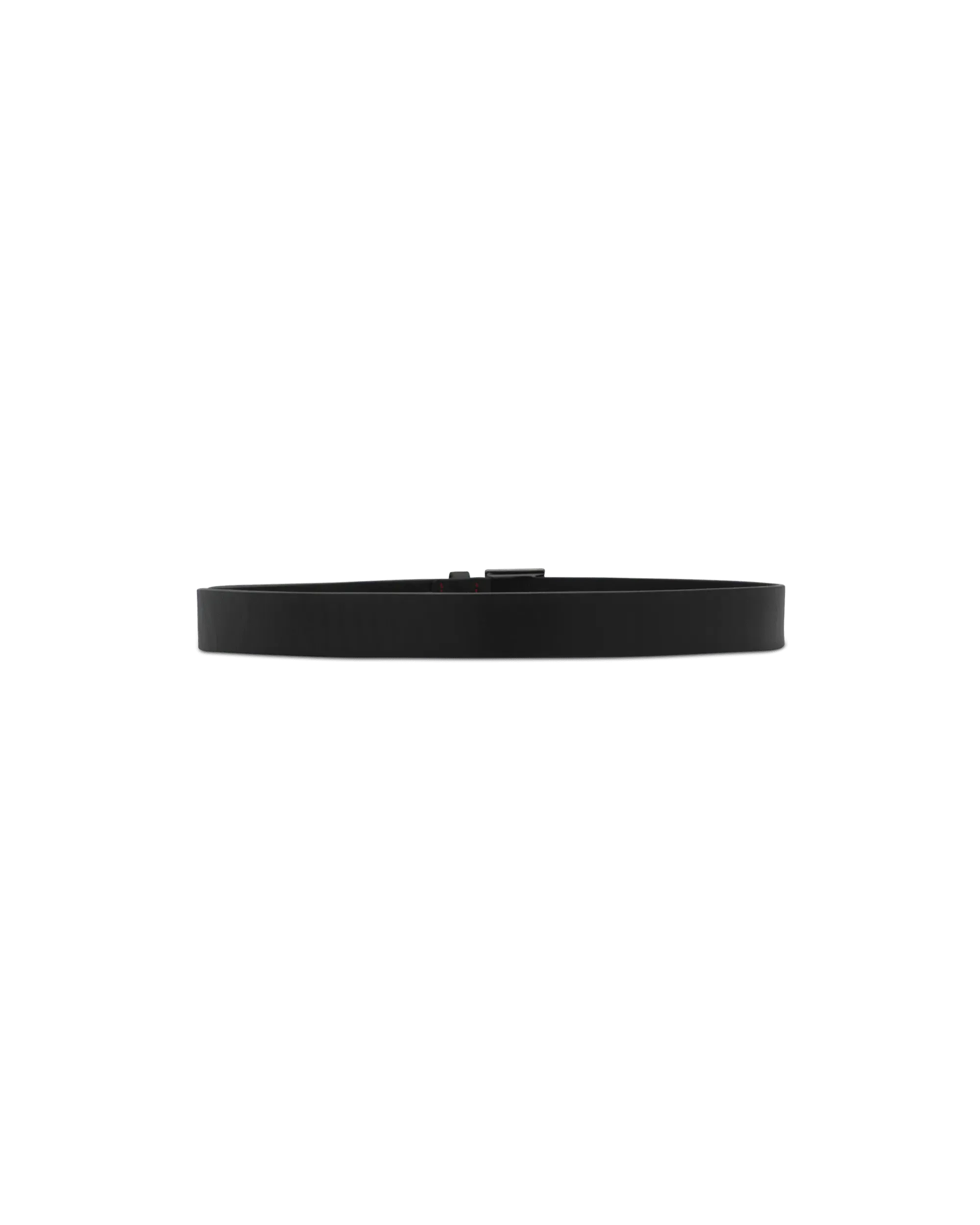 Giove-Mplate SZ35 Belt
