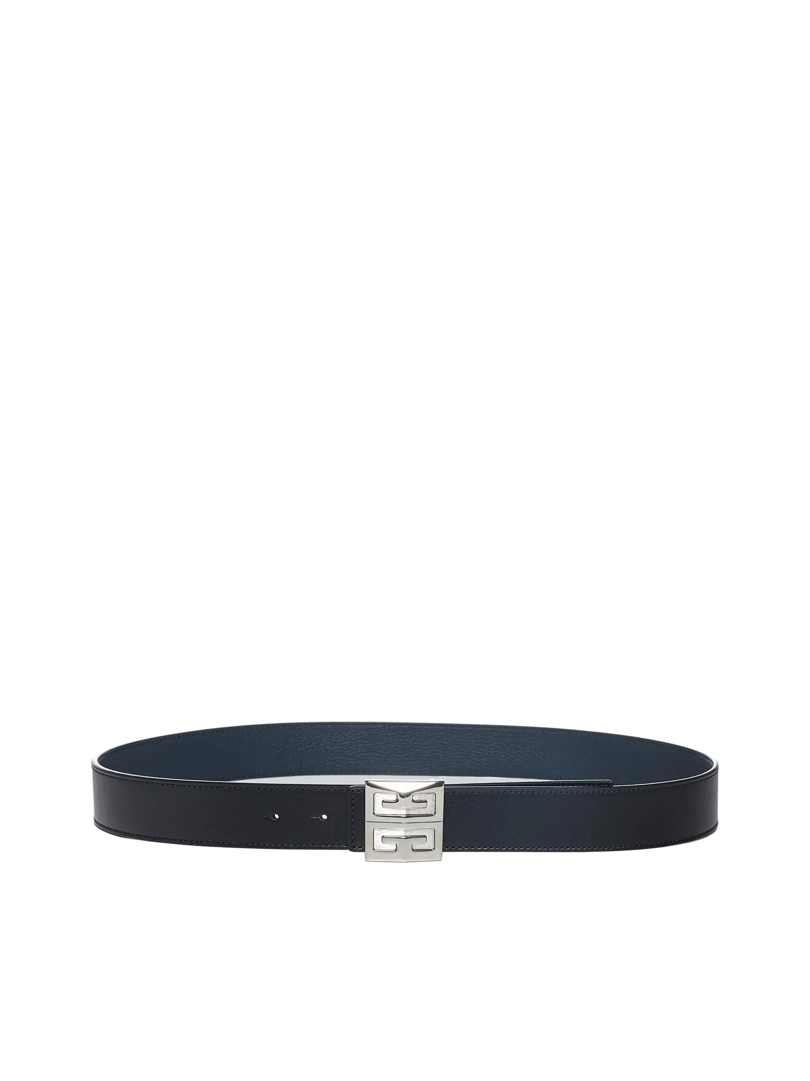 Givenchy 4G Reversible Belt