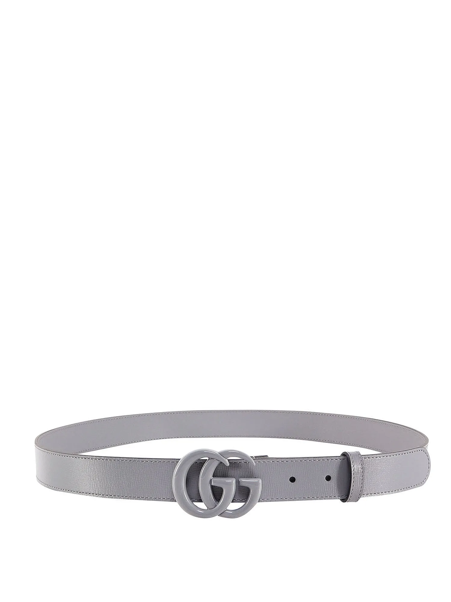 Gucci GG Marmont Thin Belt
