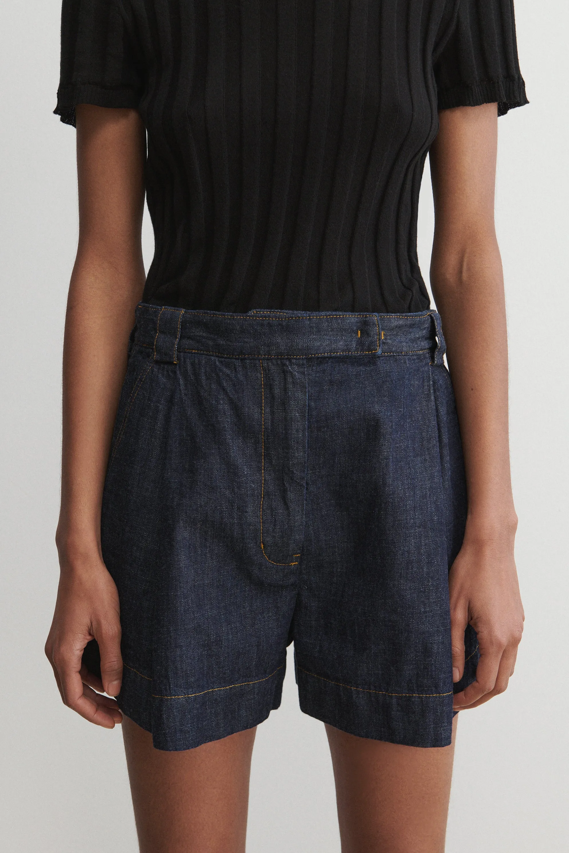 Leo Short