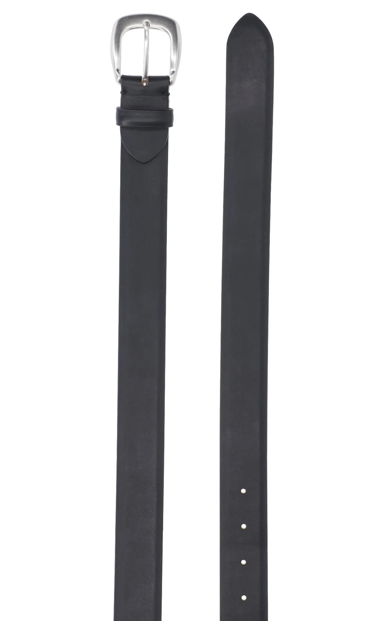 Maison Margiela Buckle Belt