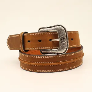 M&F Ariat Western Belt A1019408