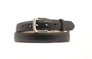 M&F Nocona Western Belt N1410801