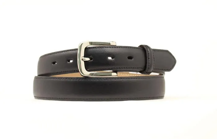 M&F Nocona Western Belt N1410801