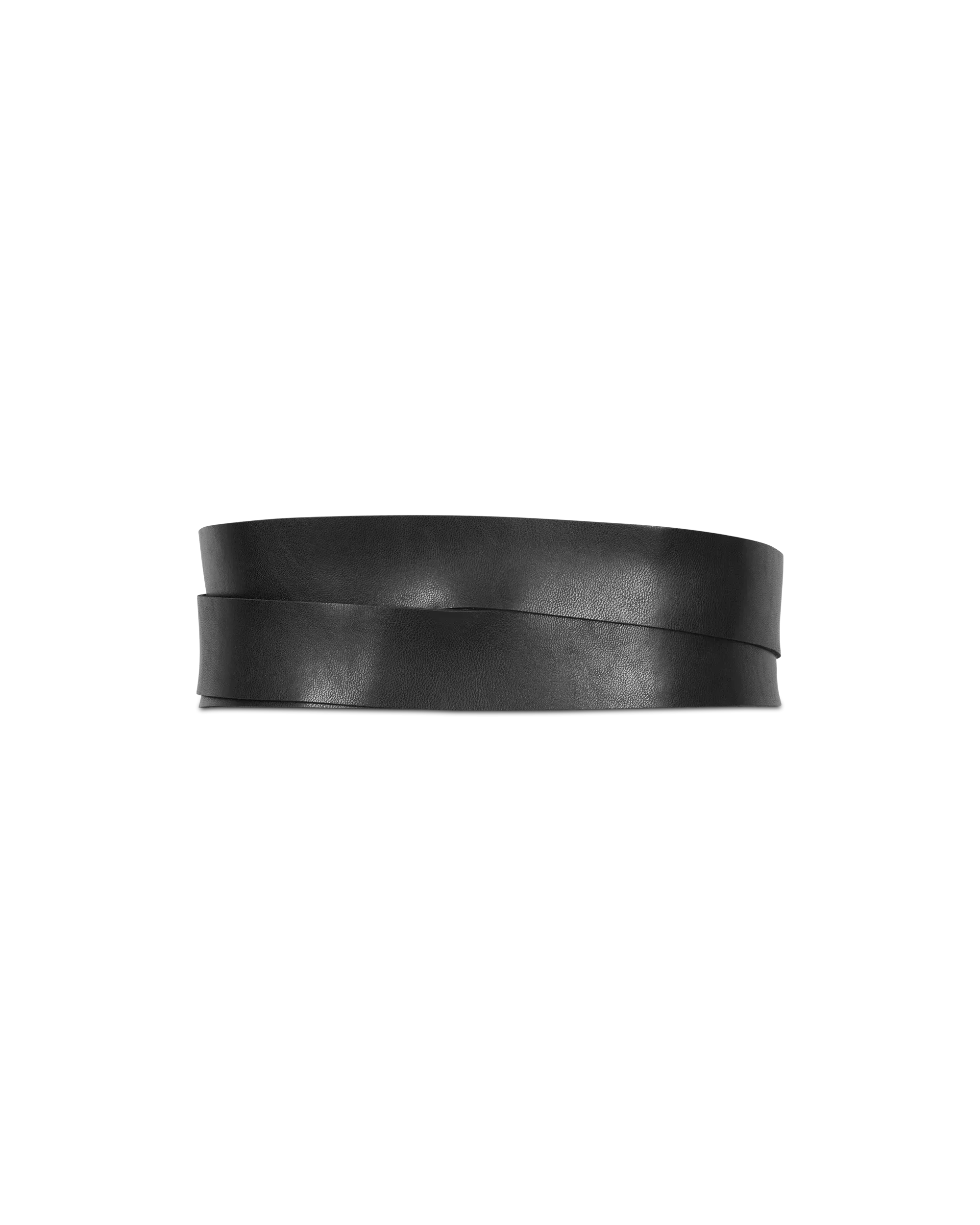 Medium XL Belt