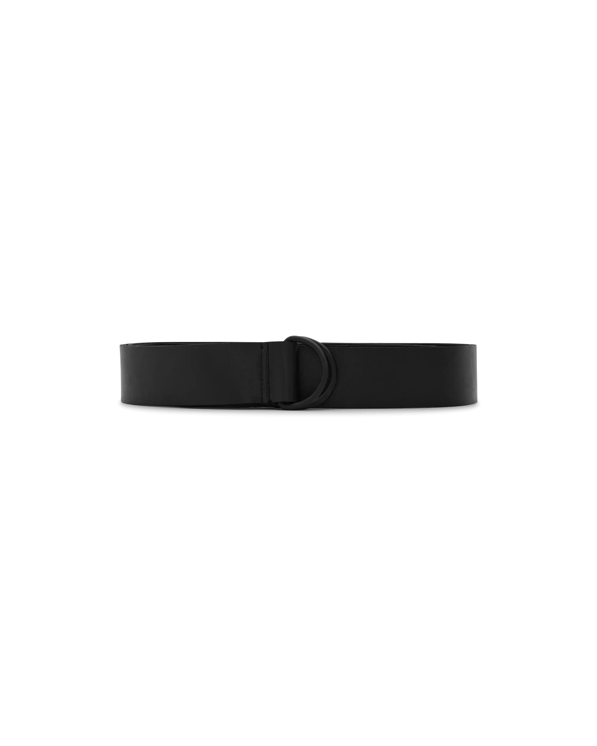 Medium XL Belt