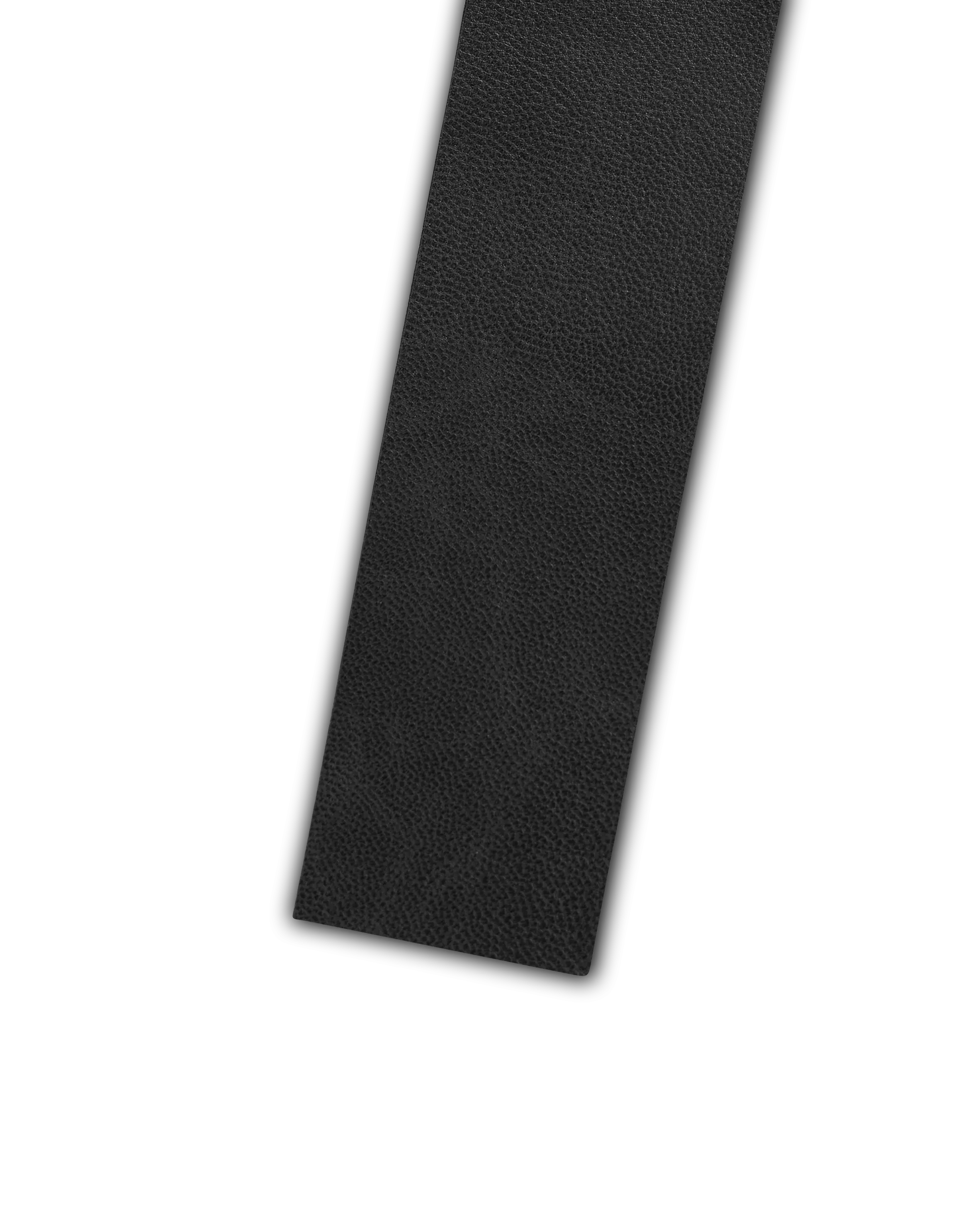 Medium XL Belt