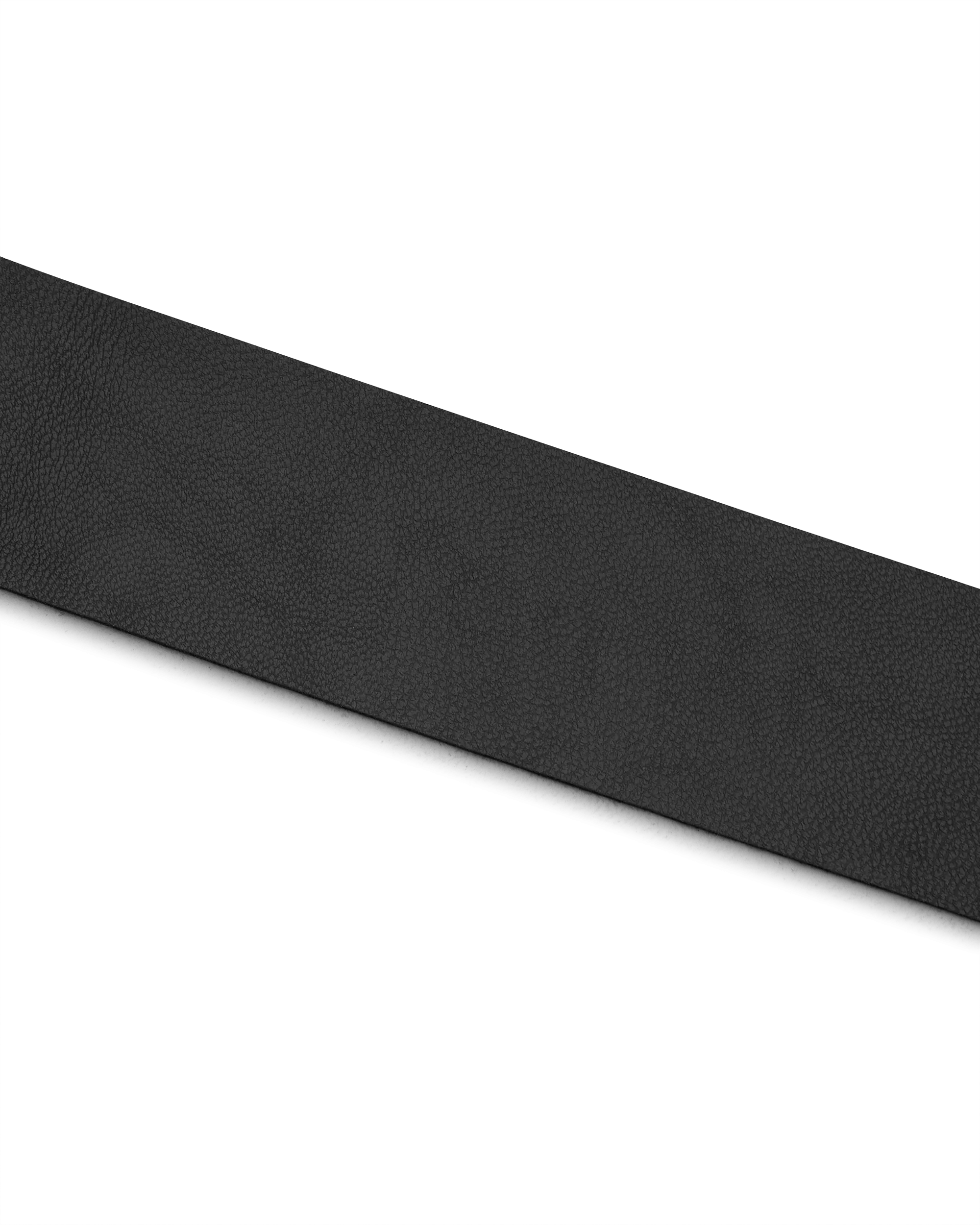 Medium XL Belt