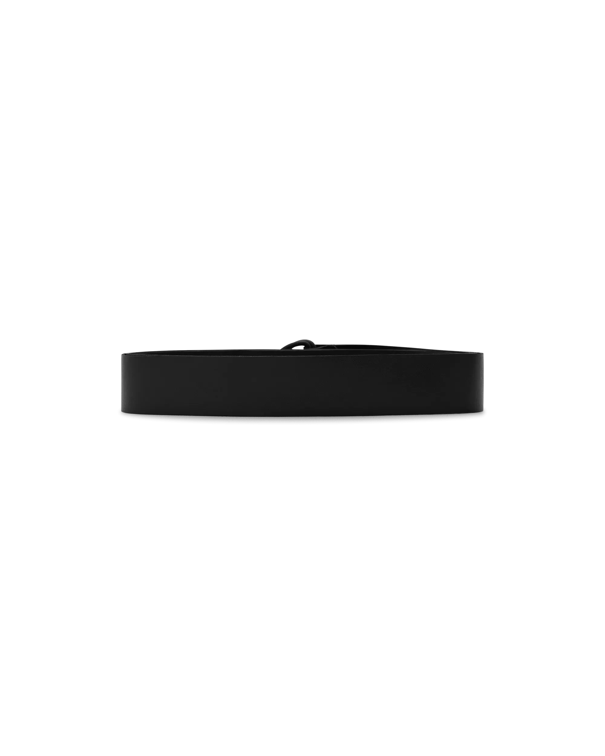 Medium XL Belt