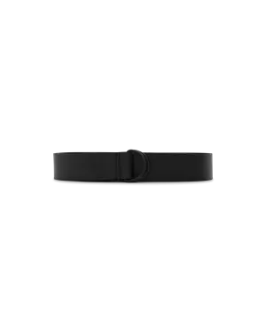 Medium XL Belt