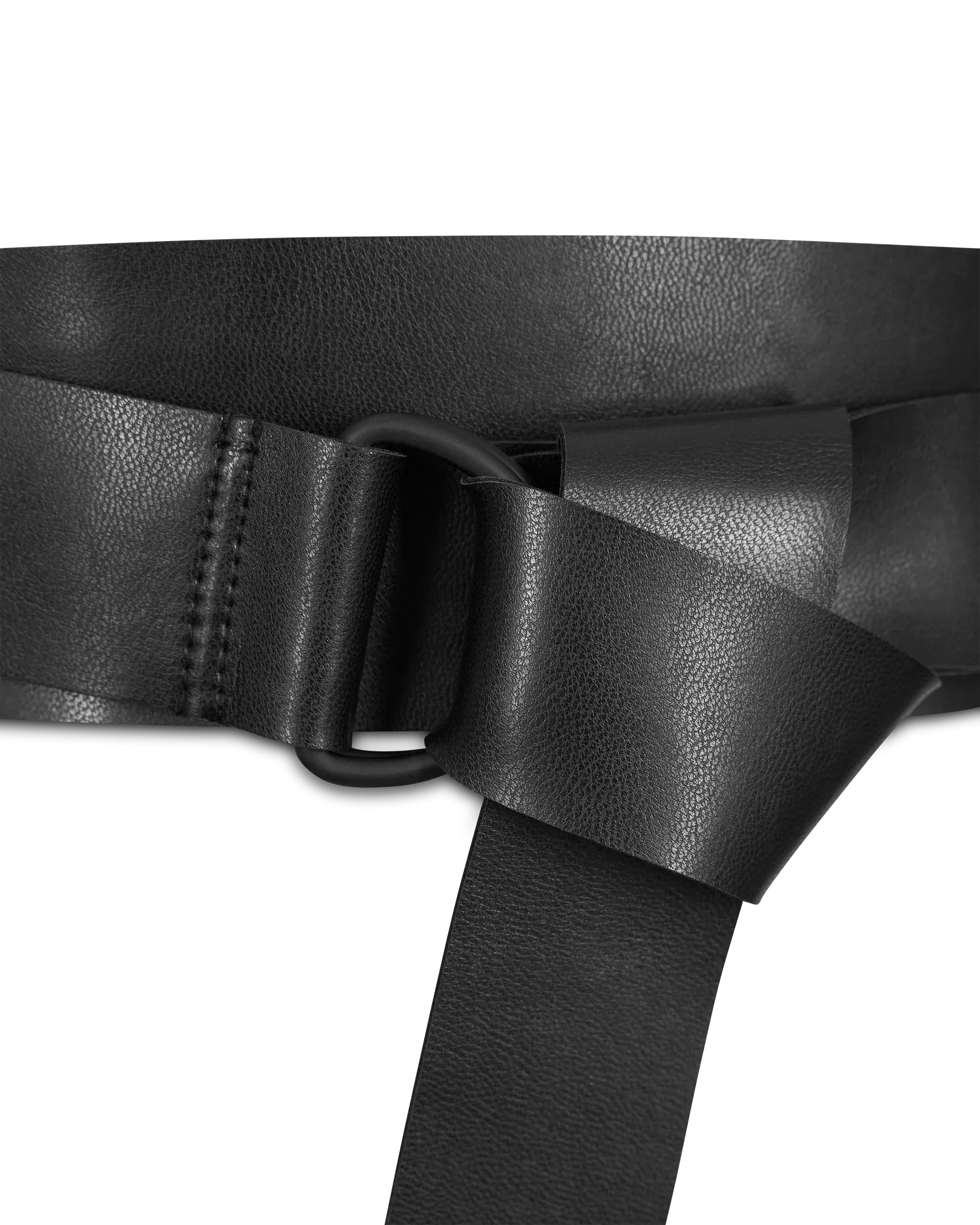 Medium XL Belt