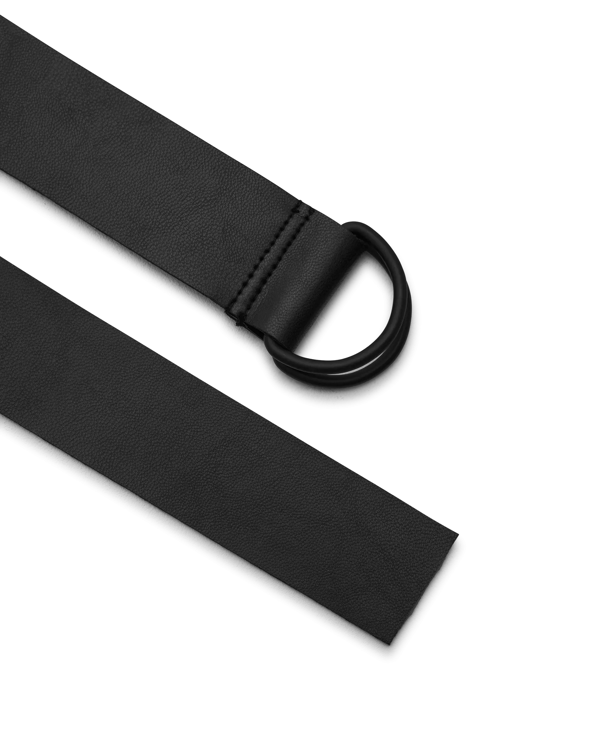 Medium XL Belt