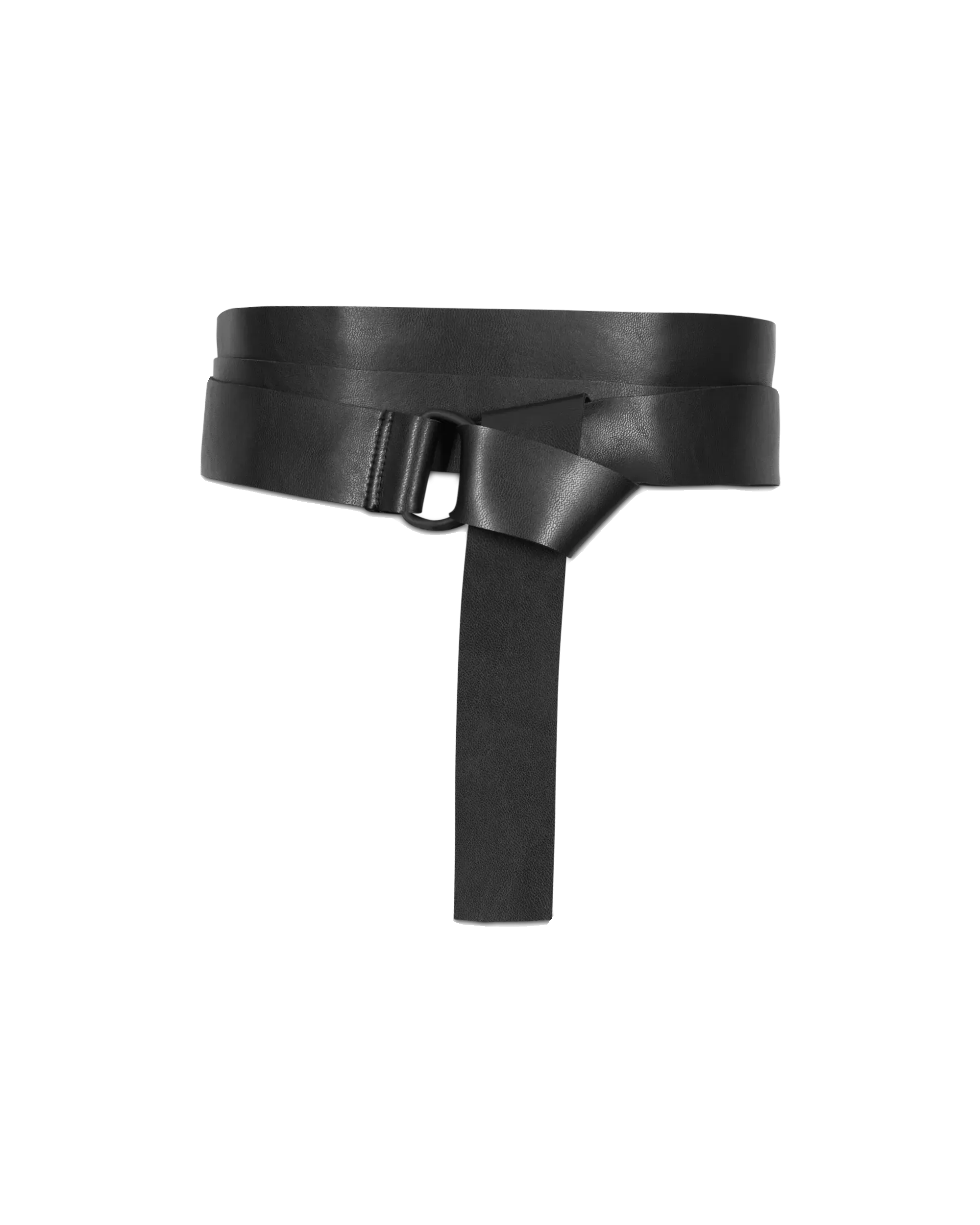 Medium XL Belt