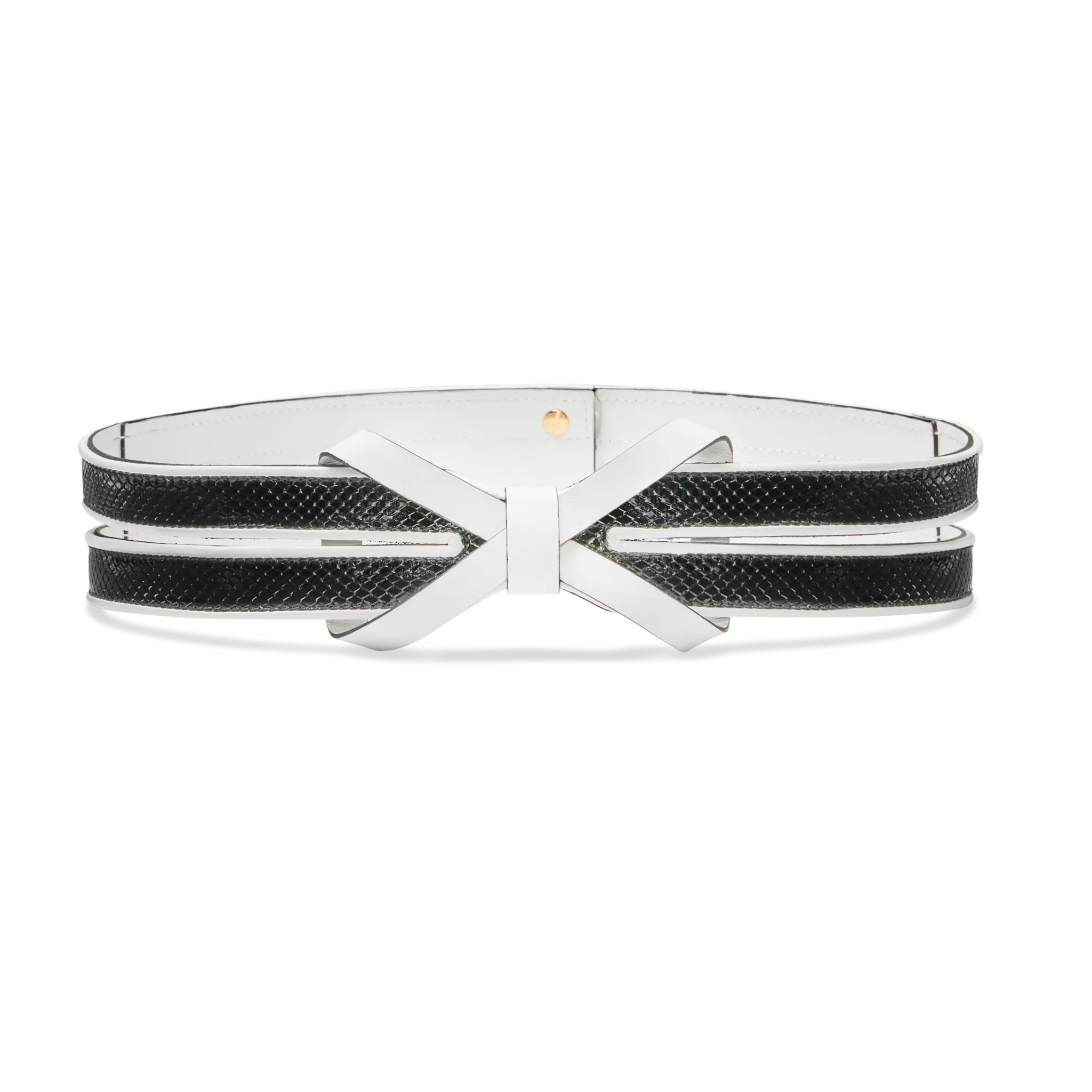 Mirjana Waist Belt