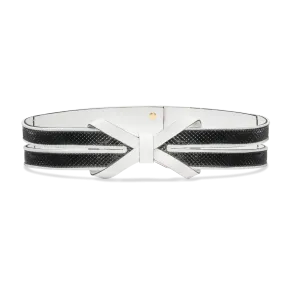 Mirjana Waist Belt