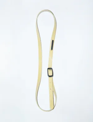 no 2156 / Greta Belt
