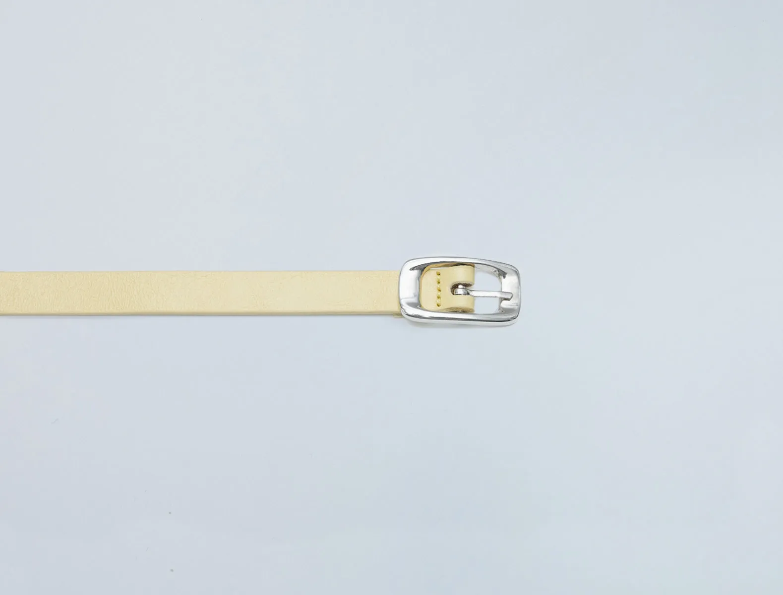 no 2156 / Greta Belt