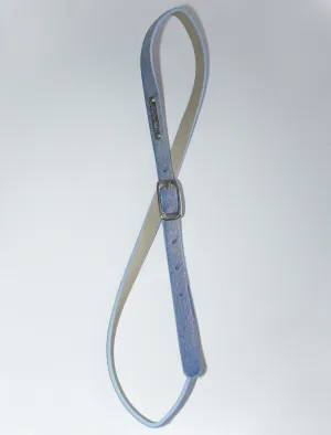 no 2156 / Greta Belt