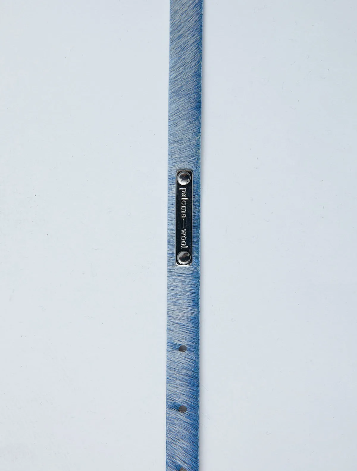 no 2156 / Greta Belt
