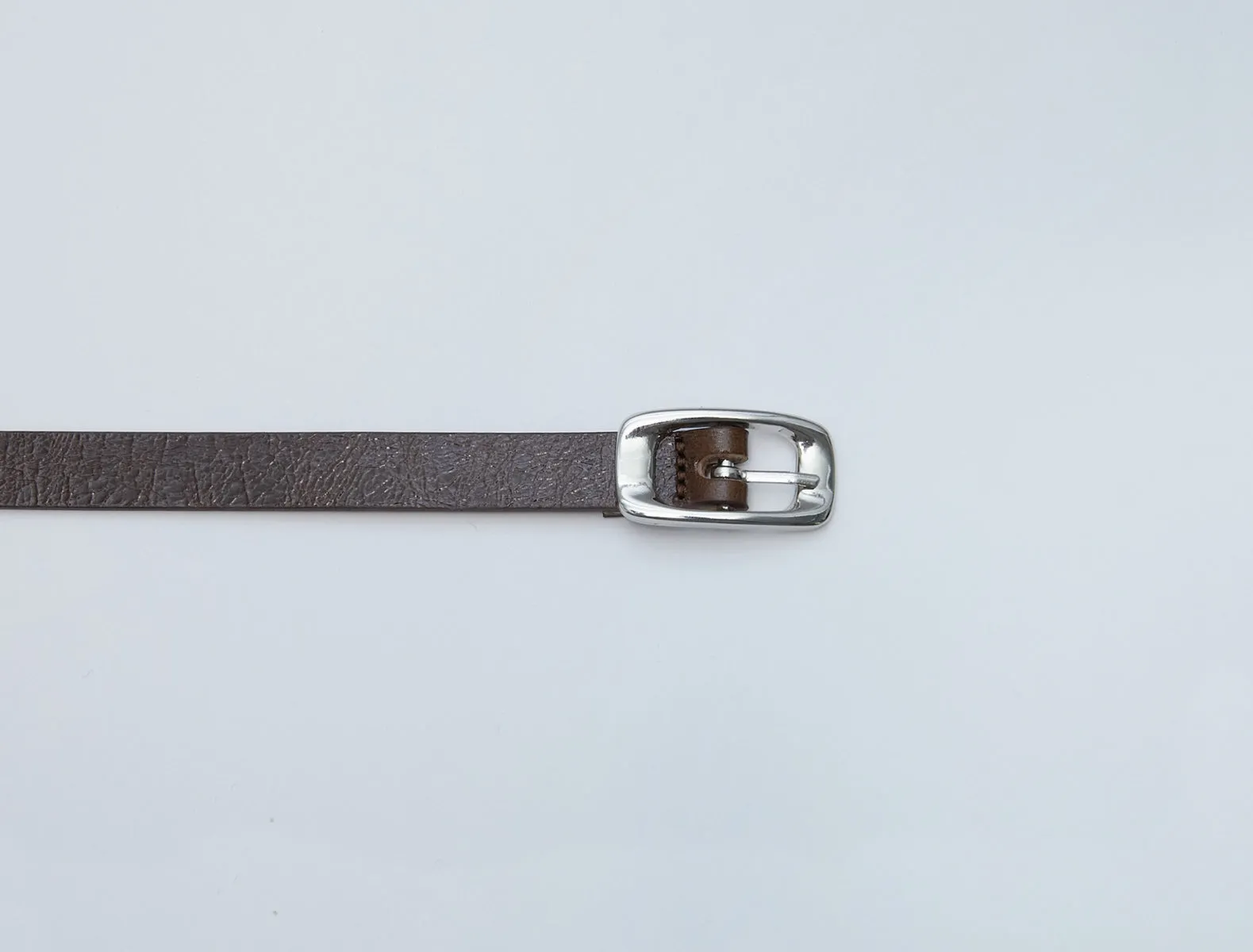 no 2156 / Greta Belt