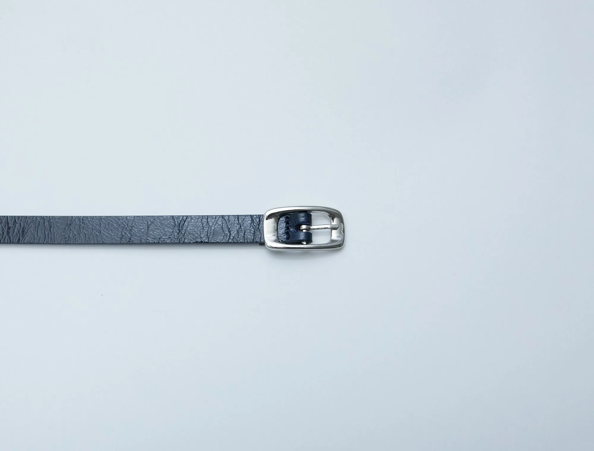 no 2156 / Greta Belt