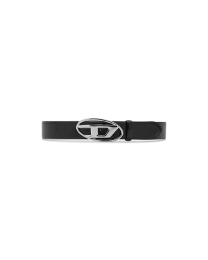 Oval D Logo B-1DR Belt