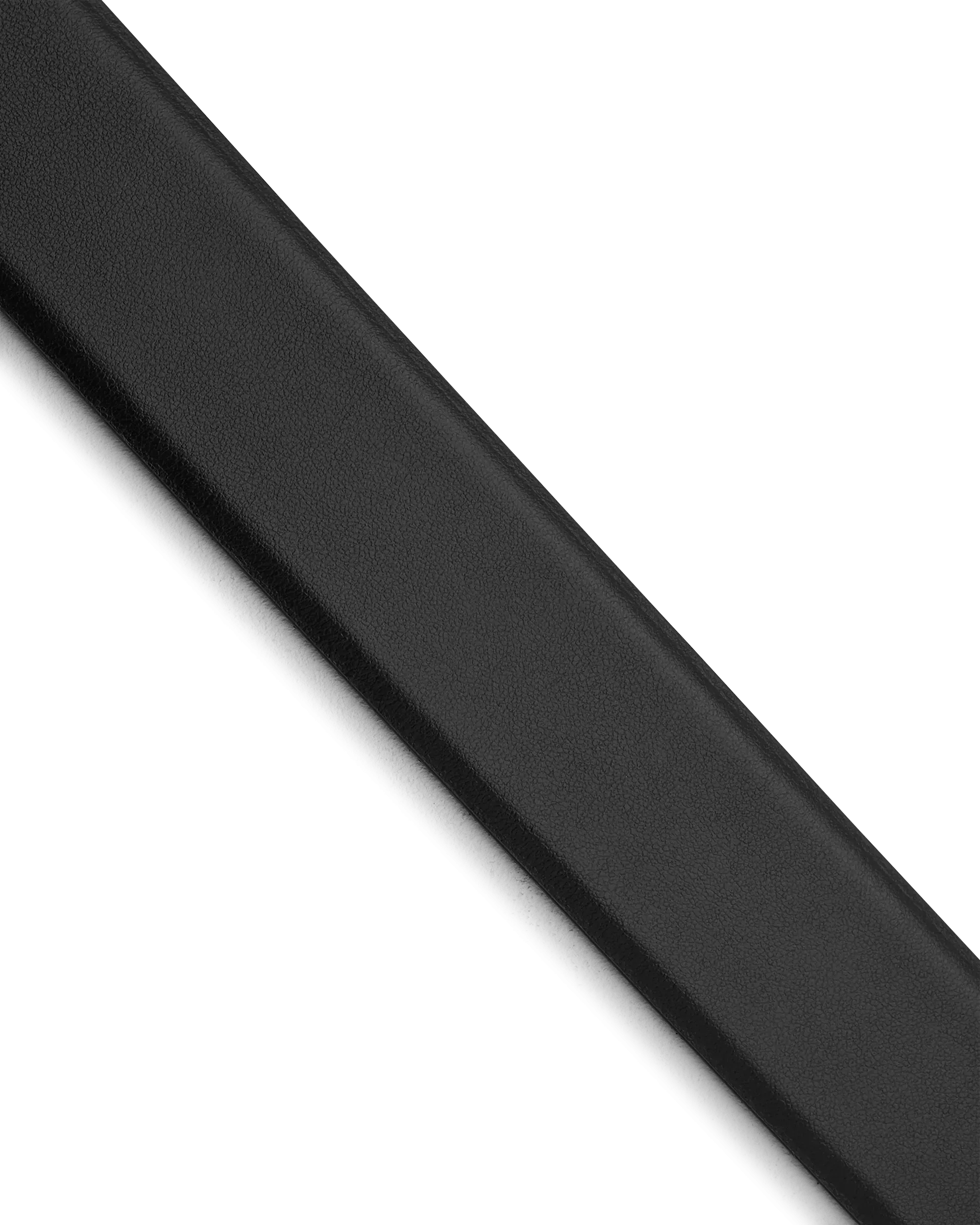 Oval D Logo B-1DR Belt