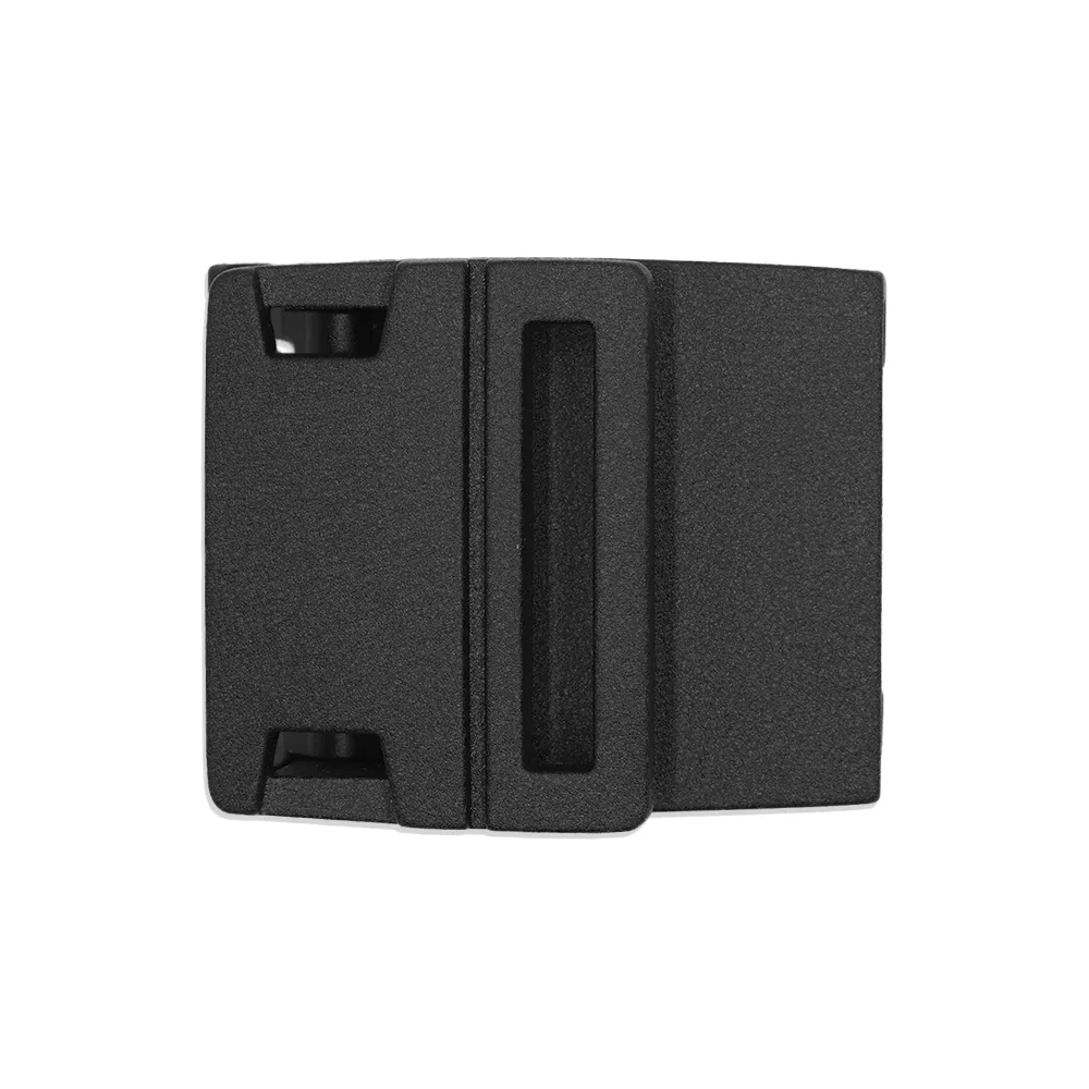 PATROL DUTY BUCKLES 2" [BUCKLE ONLY]