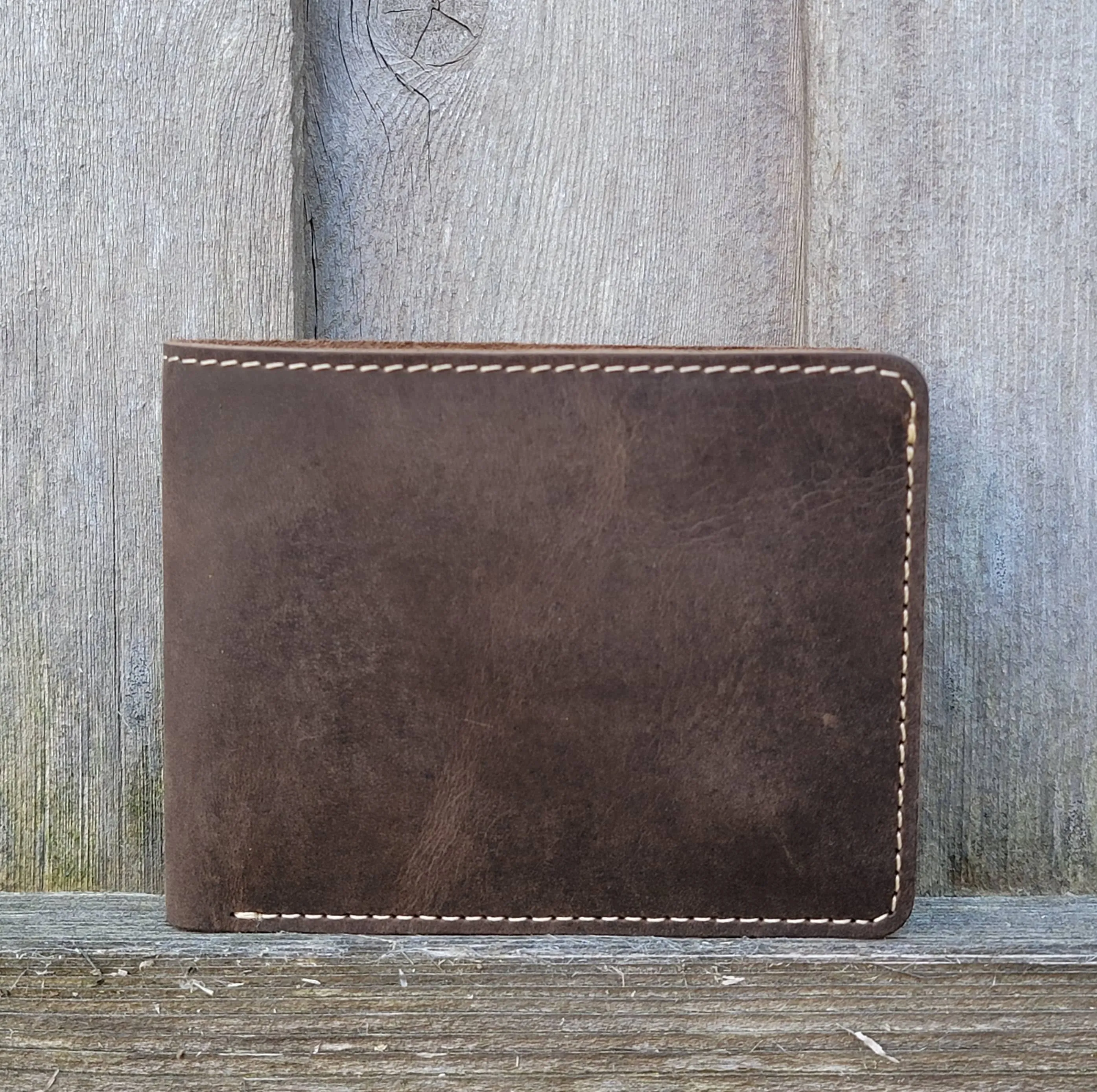 Pinnacle Belt   Wallet - Men's Leather Belt and Wallet Gift Set