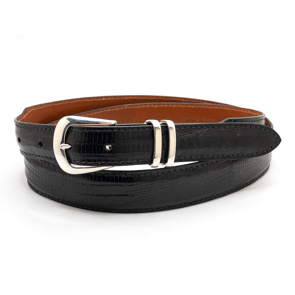 RDM Esquire Buckle & Keeper 1.0