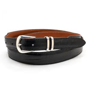 RDM Esquire Buckle & Keeper 1.0