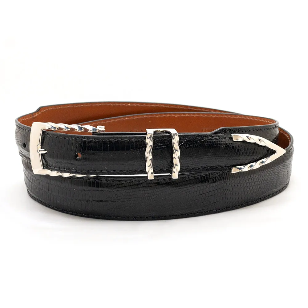 RDM Twist Buckle Set 1.0