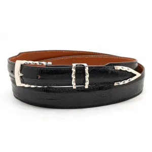RDM Twist Buckle Set 1.0