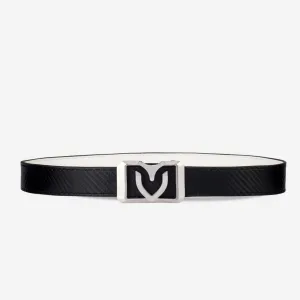 Reversible Belt Set