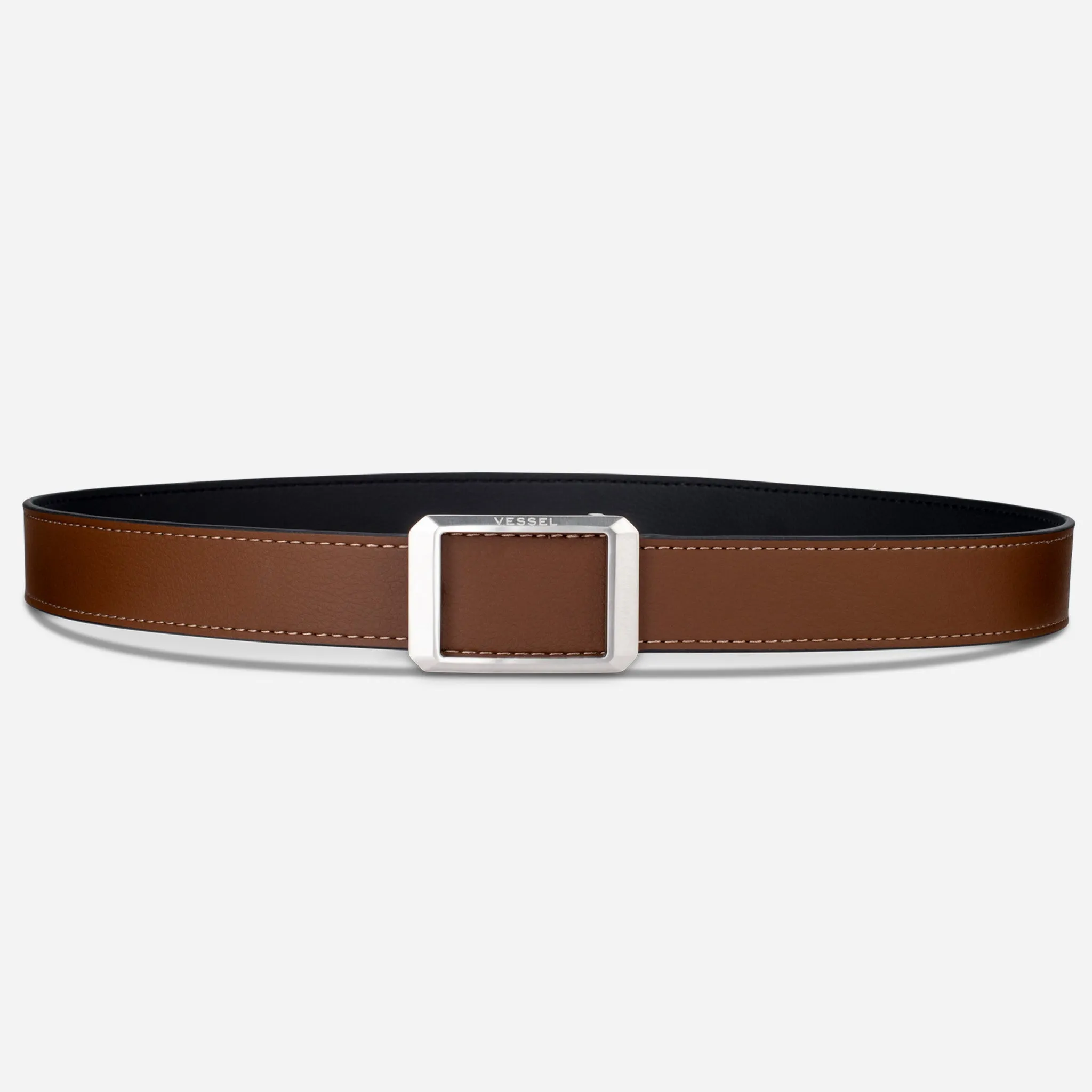 Reversible Belt Set