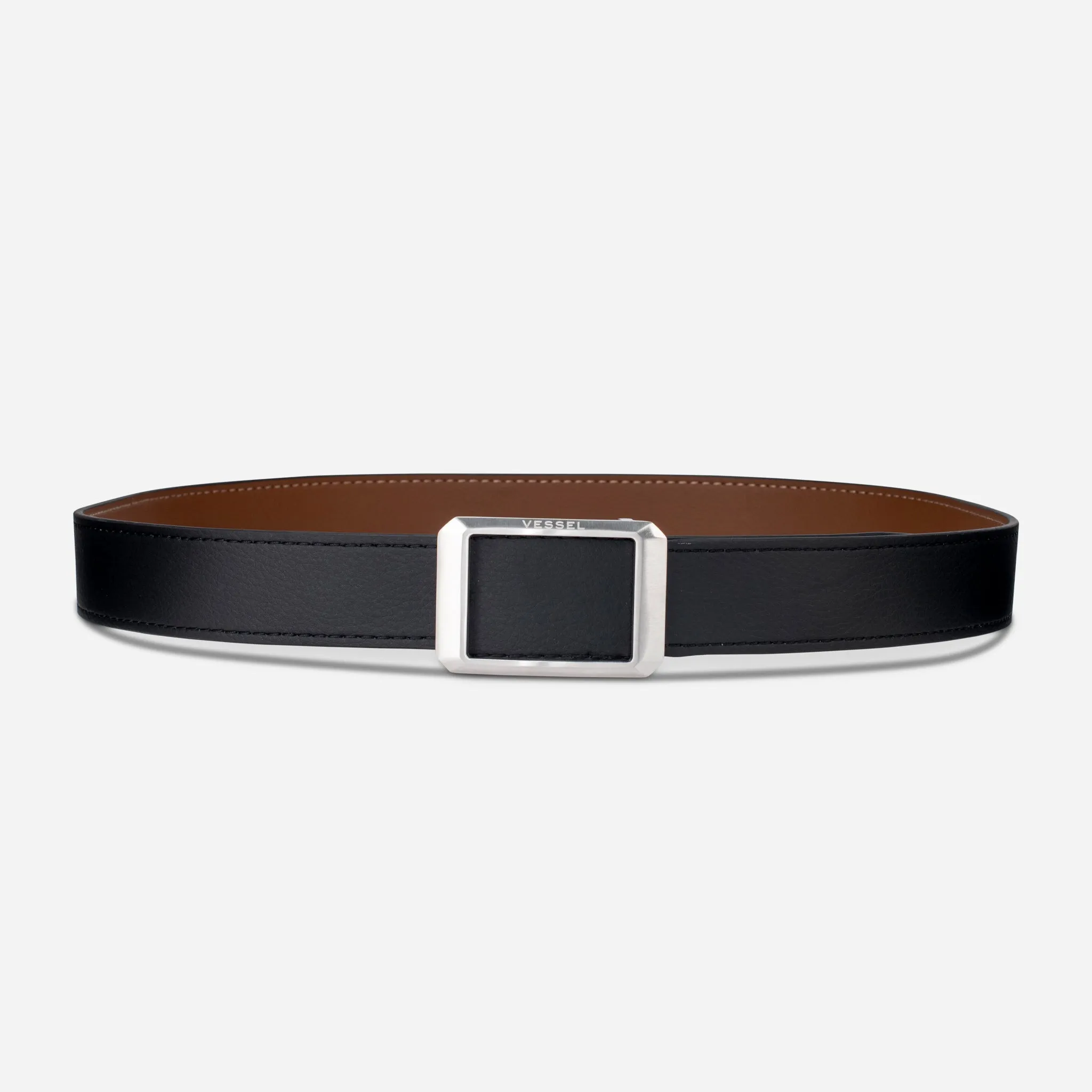 Reversible Belt Set