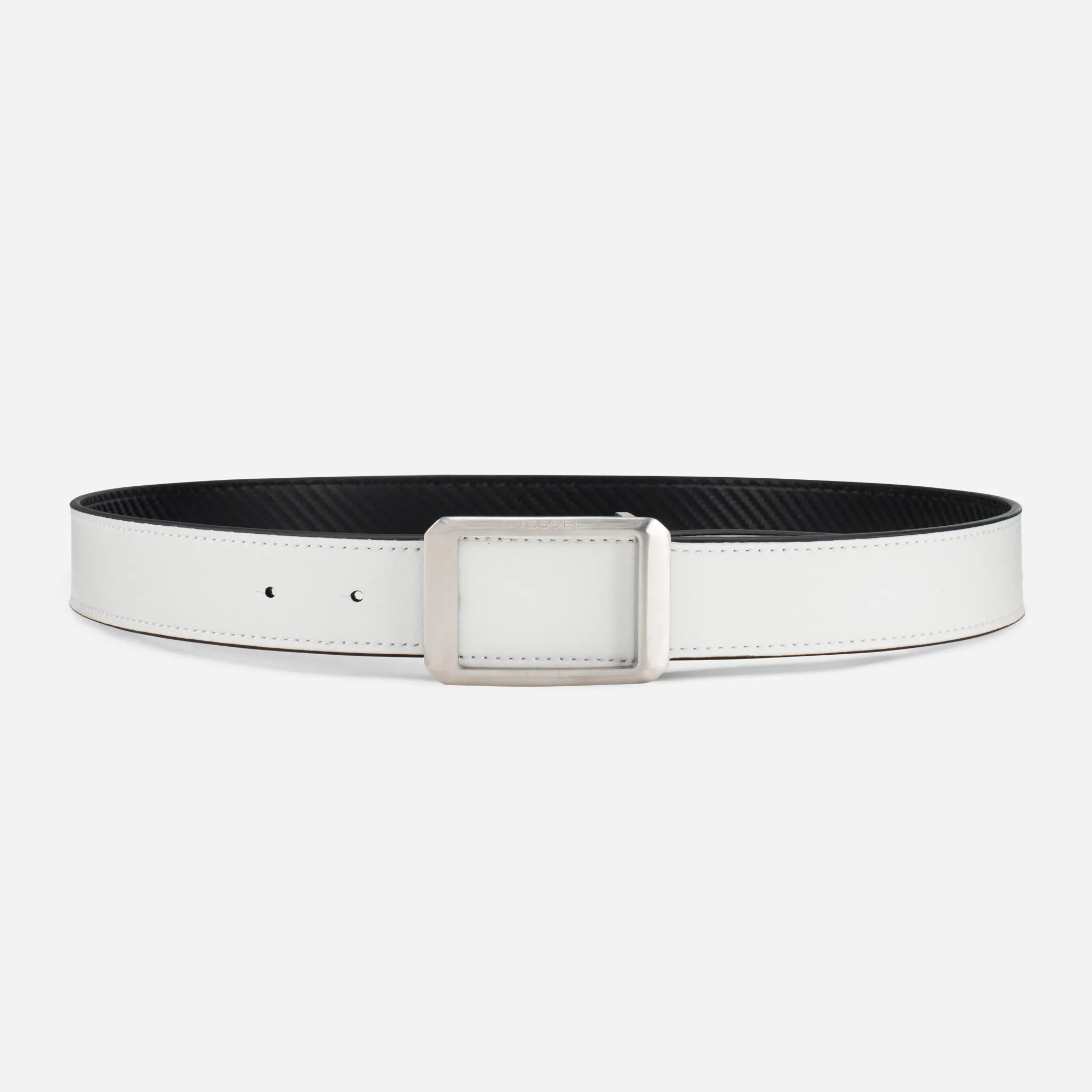 Reversible Belt Set