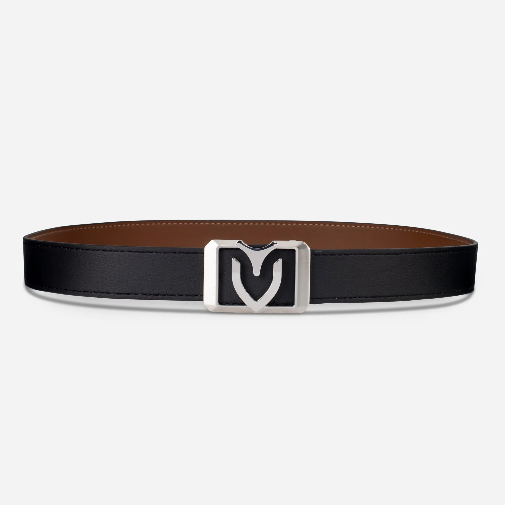 Reversible Belt Set