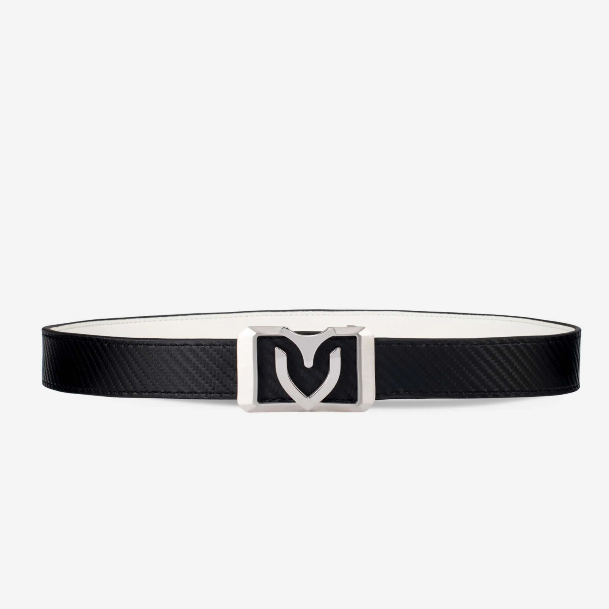 Reversible Belt Set