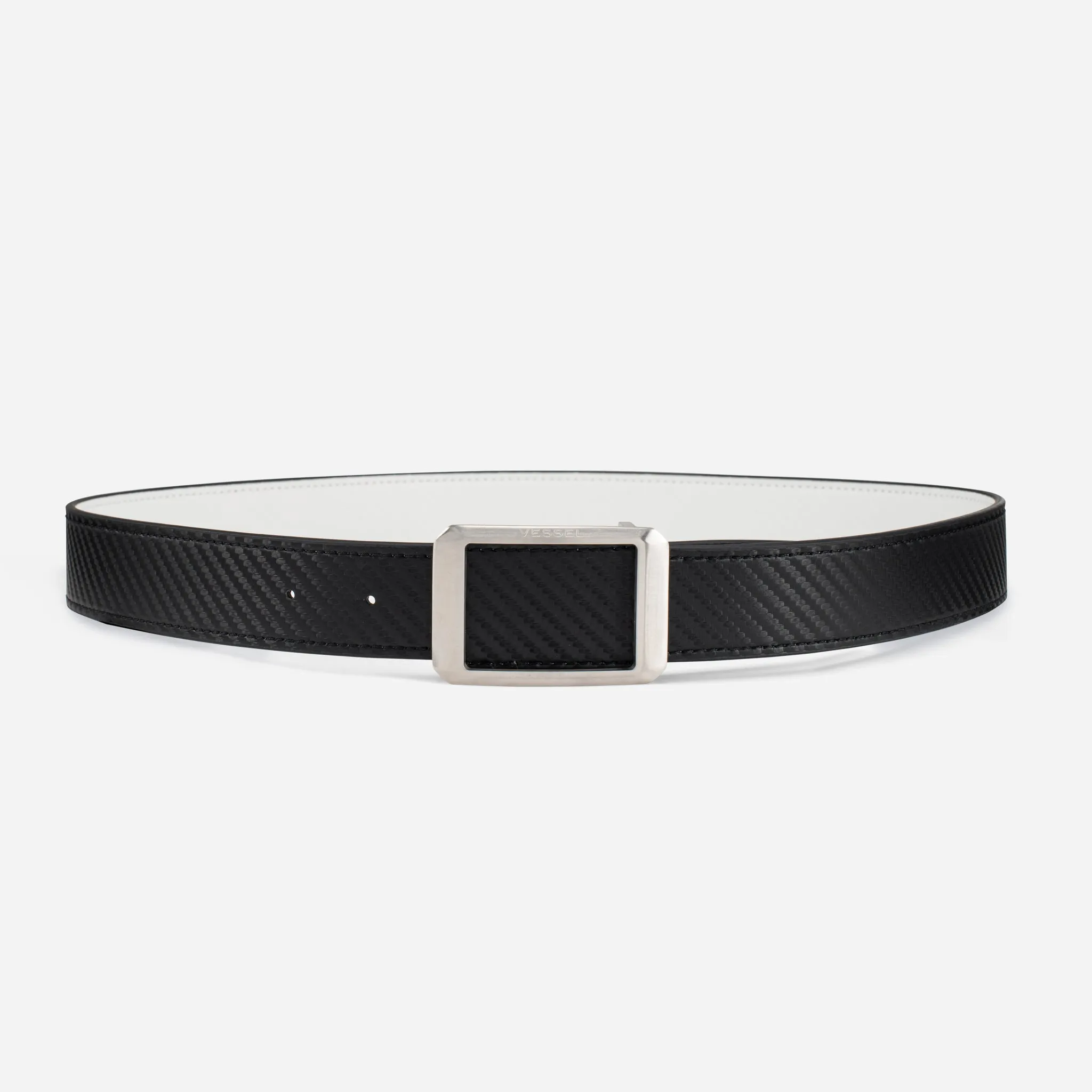 Reversible Belt Set