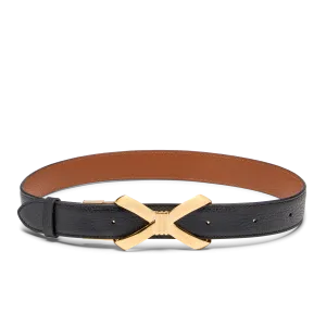 Reversible Mirjana Belt