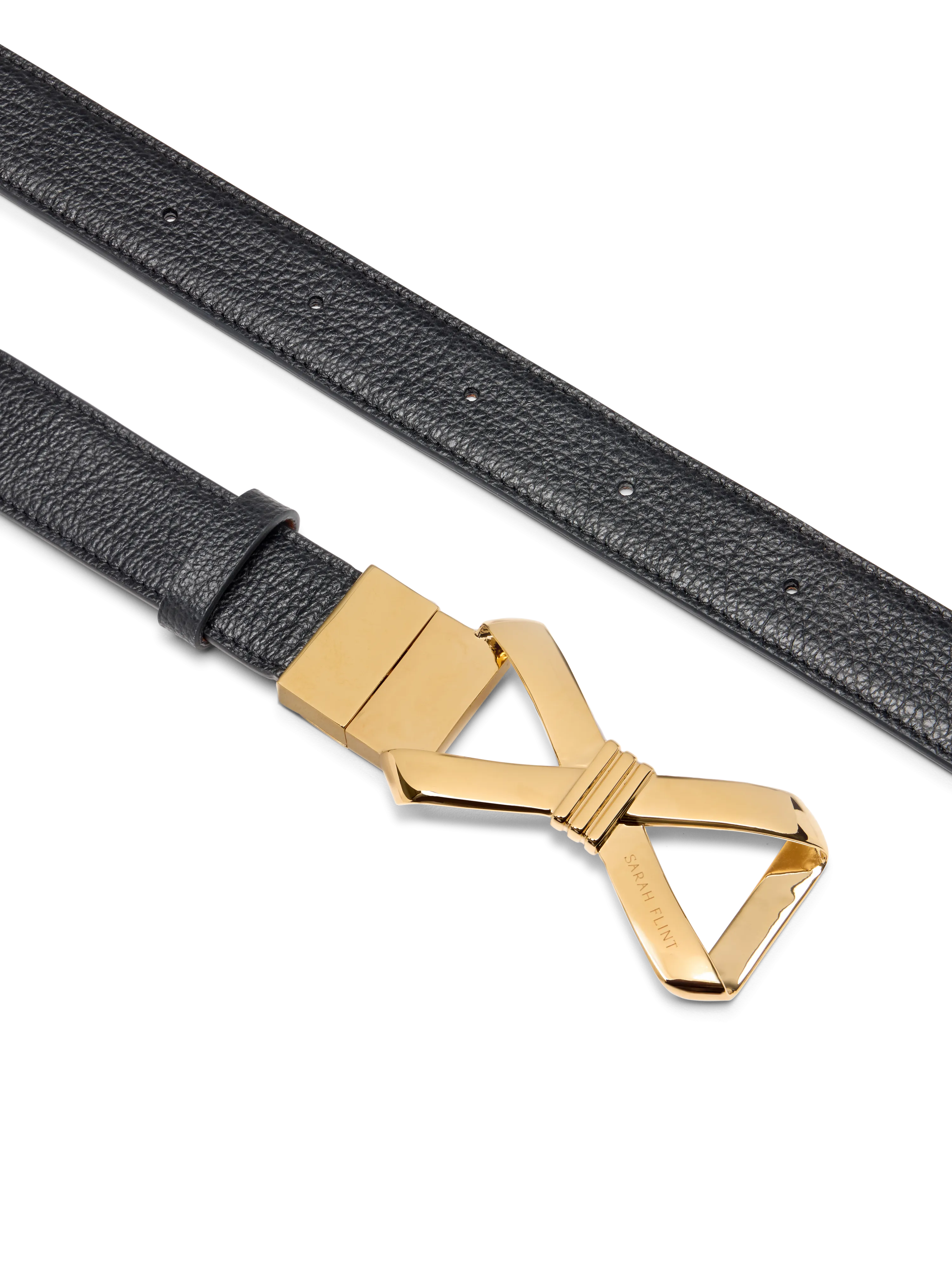 Reversible Mirjana Belt