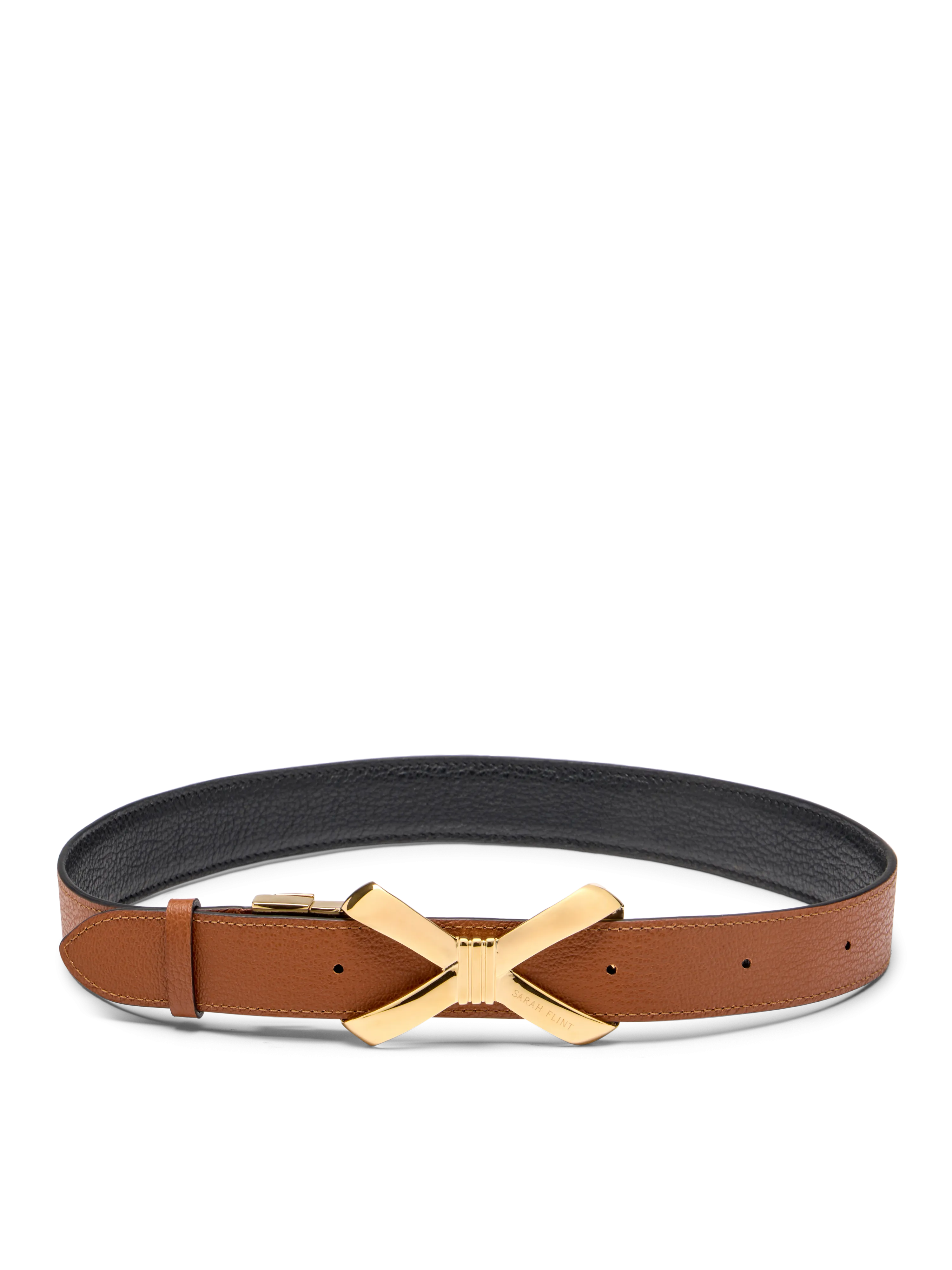 Reversible Mirjana Belt