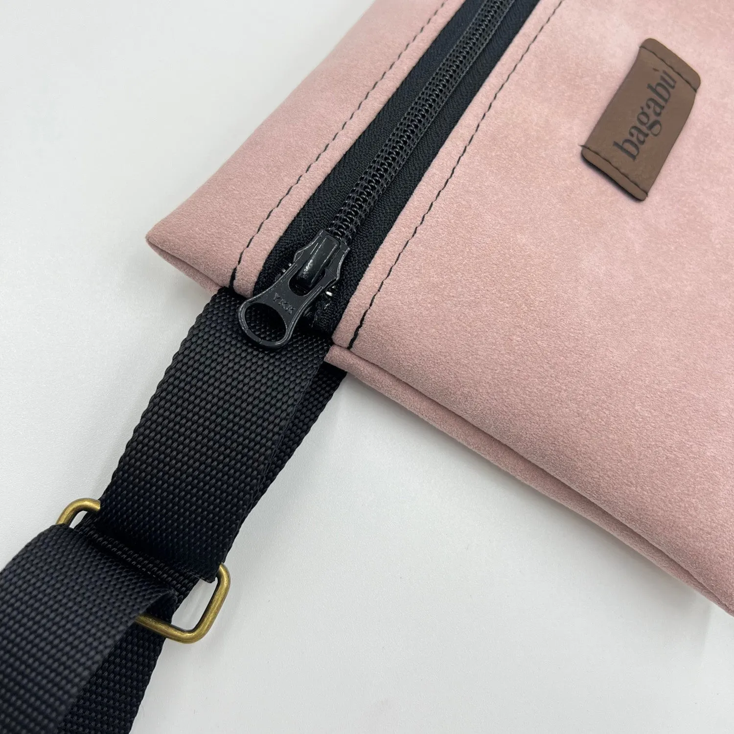 Rosie Waist Bag