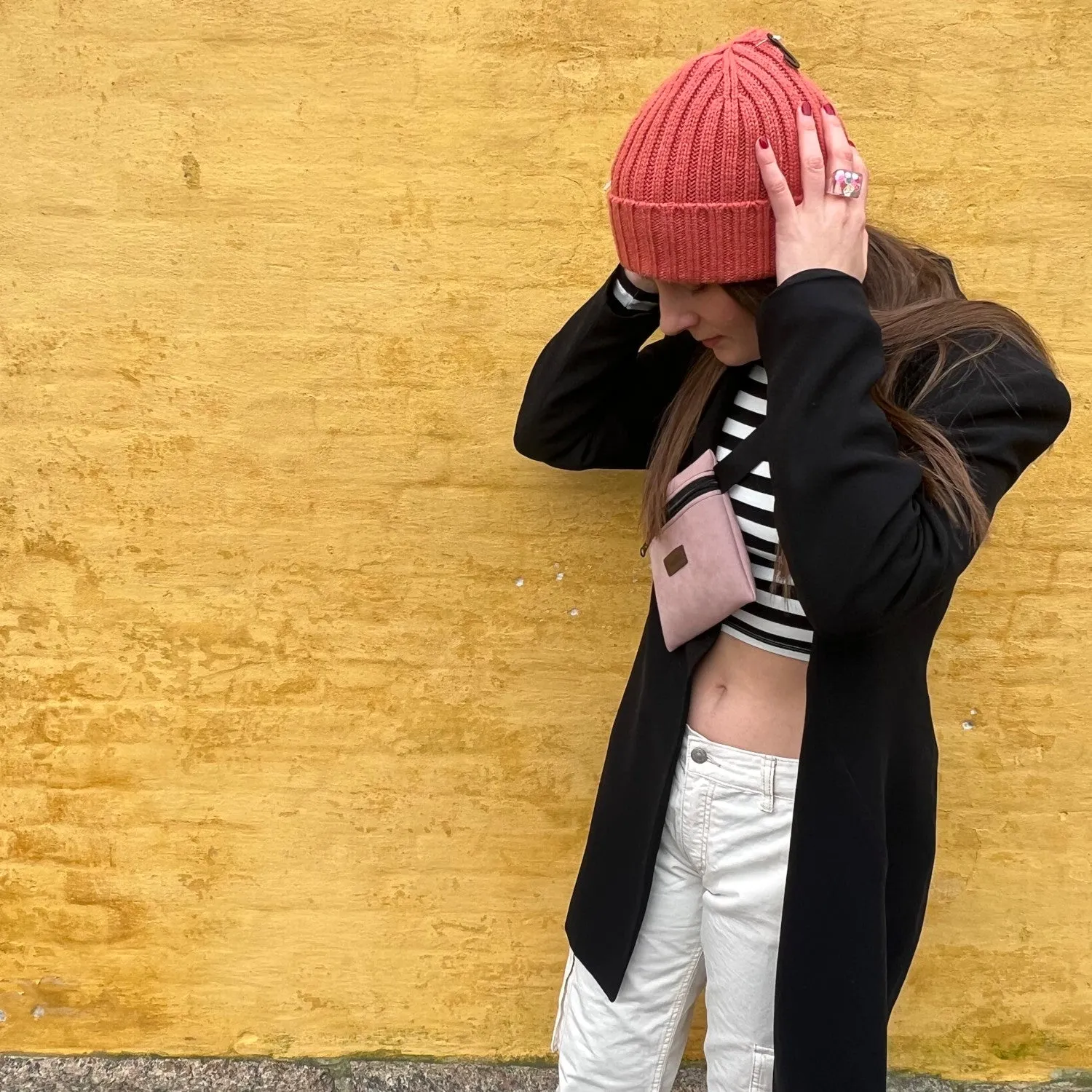 Rosie Waist Bag