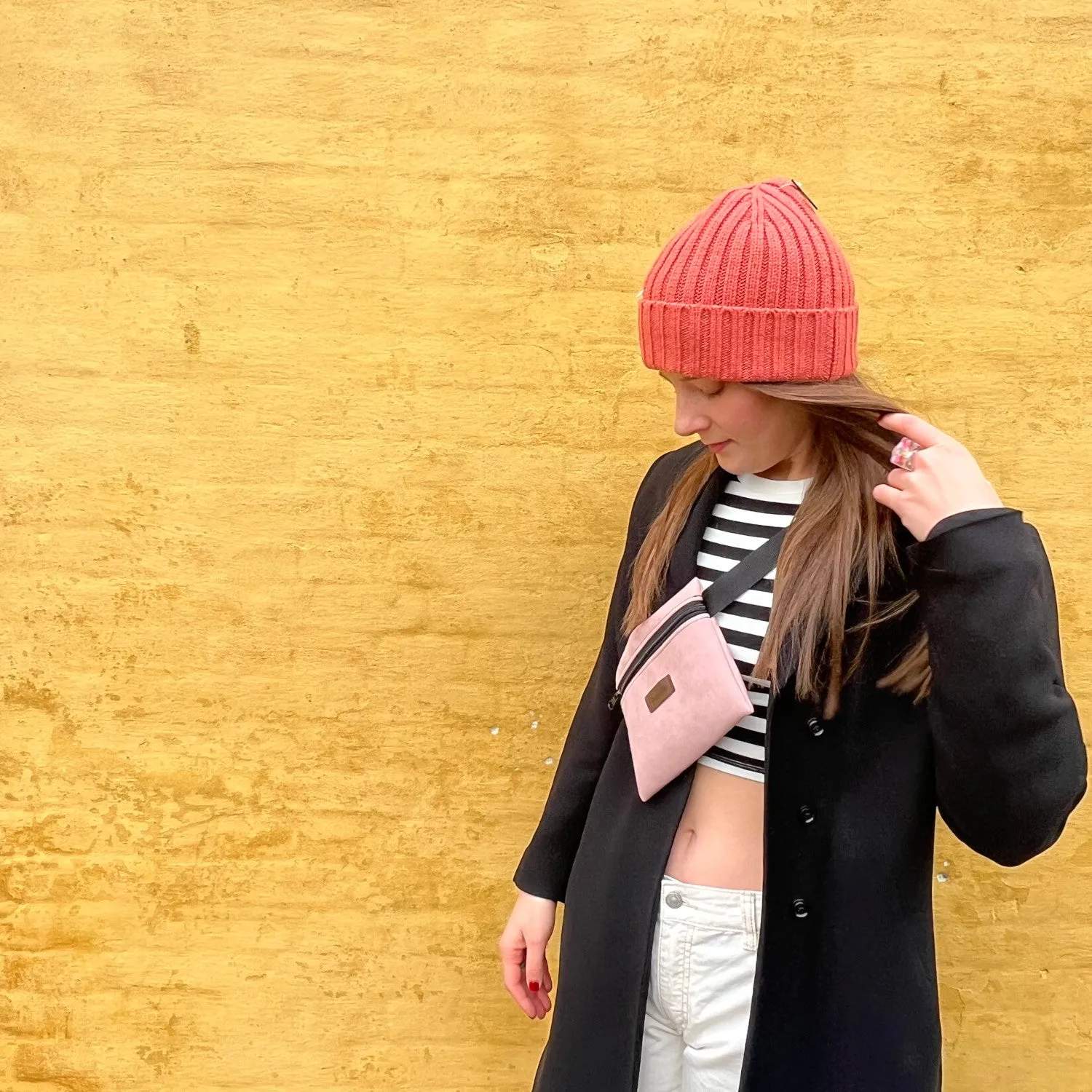 Rosie Waist Bag