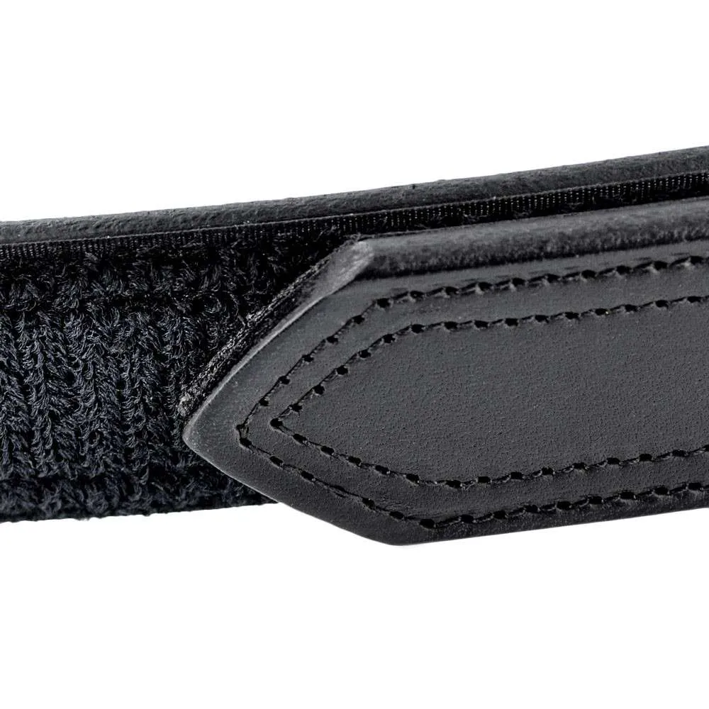 Scratchless Mechanics Belt - 1.5"