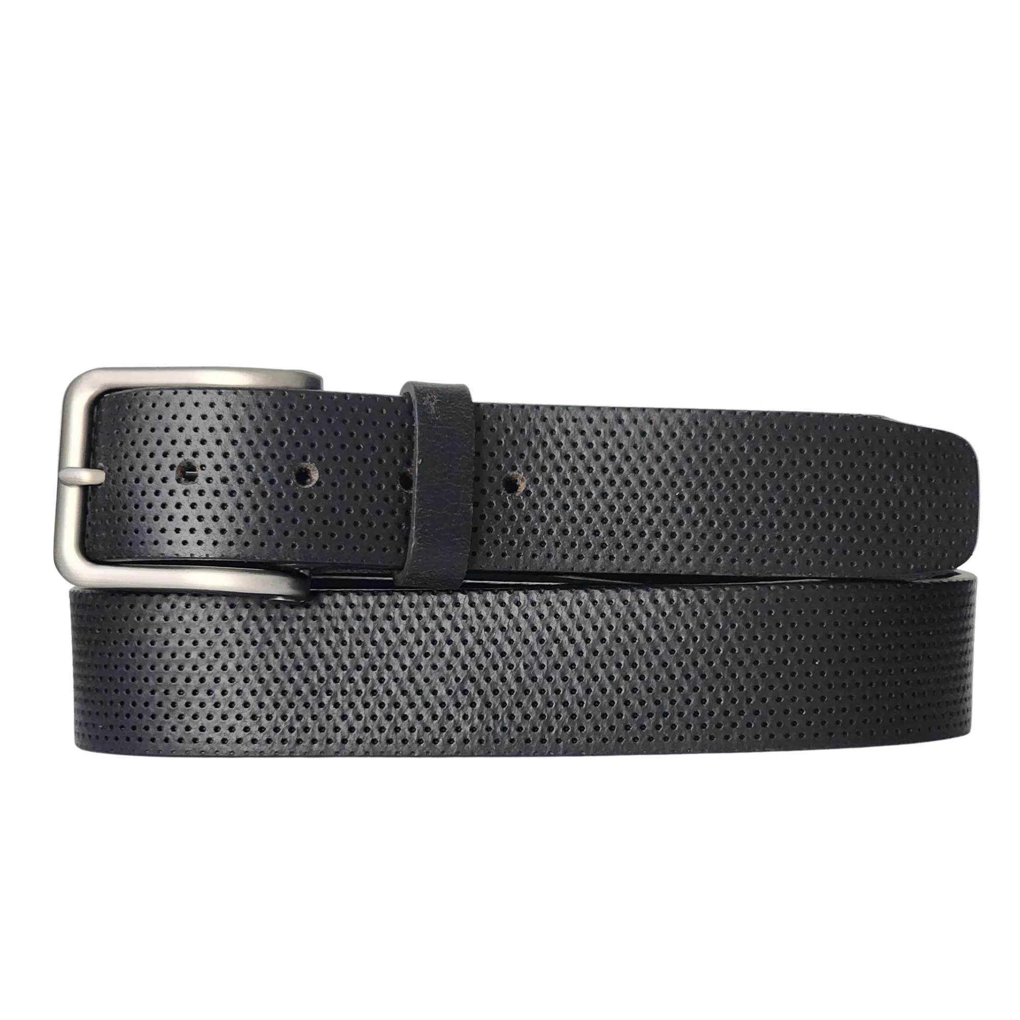 The Matrix Belts - 2 PC Gift Set